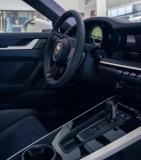 Porsche 911 VIII (992) Москва  - изображение 21