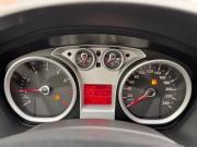 Ford Focus II Рестайлинг Воронеж  - изображение 29