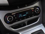 Ford Focus III Краснодар  - изображение 30