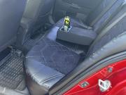Mitsubishi Lancer X Кемерово  - изображение 40