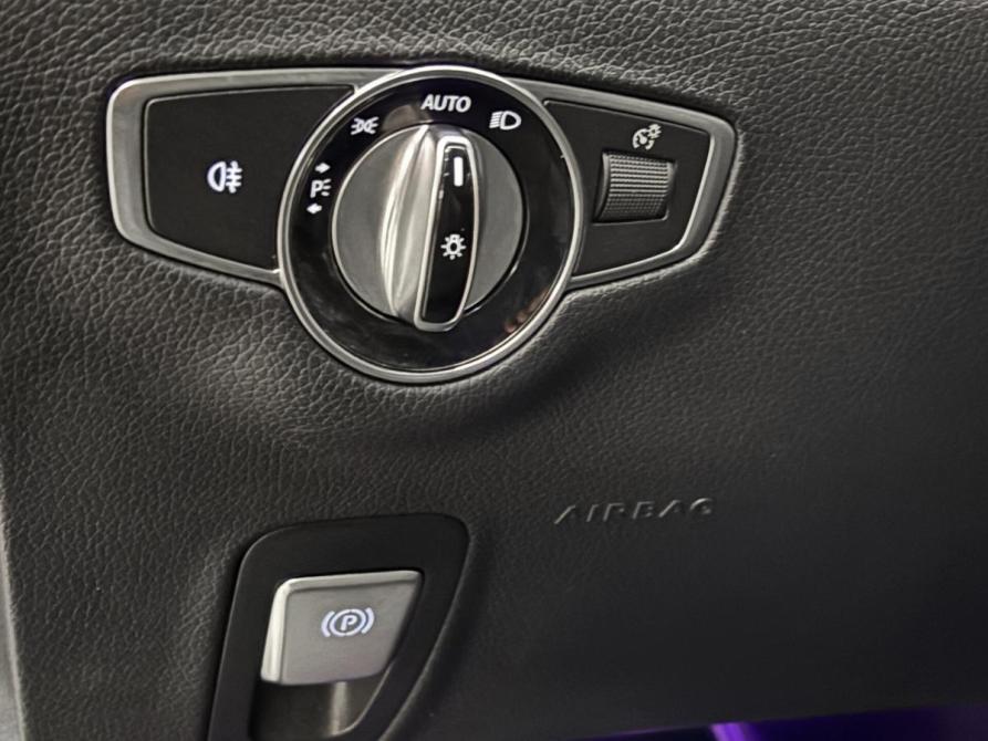 Mercedes-Benz E-Класс V (W213 S213 C238) Красноярск  - изображение 20