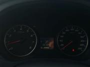 Mitsubishi Outlander III Ижевск  - изображение 31