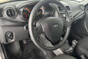 Lada (ВАЗ) Granta I Рестайлинг Киров  - изображение 41
