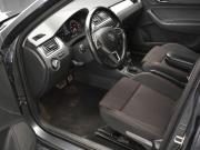 Skoda Rapid I Москва  - изображение 36