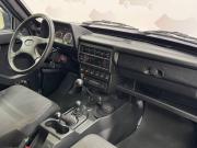 Lada (ВАЗ) 2121 (4x4) I Рестайлинг Ставрополь  - изображение 27