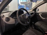Renault Sandero I Чебоксары  - изображение 50