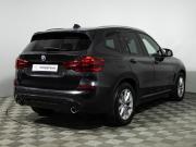 BMW X3 III (G01) Санкт-Петербург  - изображение 29