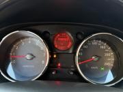 Nissan Qashqai I Москва  - изображение 25