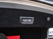 BMW 7 серии VI (G11/G12) Рестайлинг Краснодар  - изображение 57