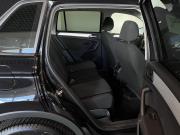 Volkswagen Tiguan II Рестайлинг Чебоксары  - изображение 55