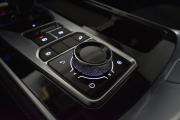 JETOUR X90 PLUS Тюмень  - изображение 50
