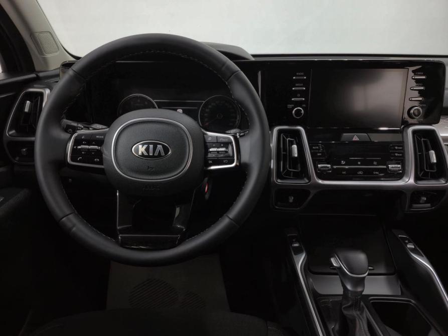 Kia Sorento IV Альметьевск  - изображение 14