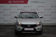 Lada (ВАЗ) Vesta I Старый Оскол  - изображение 23