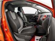 Renault Kaptur I Красноярск  - изображение 29