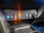 Toyota RAV4 IV (XA40) Рестайлинг Москва  - изображение 47