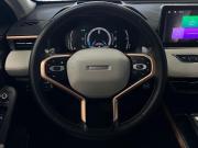 Haval Jolion I Казань  - изображение 41