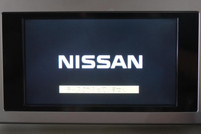 Nissan Elgrand II (E51) с пробегом 2002 года, цена 1 439 000 рублей, 153300 км, минивэн, Автокод Объявления