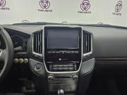 Toyota Land Cruiser 200 Series Рестайлинг 2 Тольятти  - изображение 38