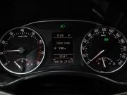 Skoda Octavia II (A5) Рестайлинг Альметьевск  - изображение 36