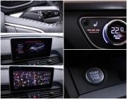 Audi Q5 II (FY) Москва  - изображение 35