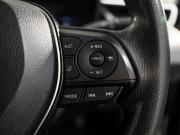 Toyota Corolla XII (E210) Иркутск  - изображение 38
