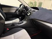Mazda 3 II (BL) Волгоград  - изображение 27