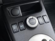 Nissan X-Trail II Рестайлинг Сочи  - изображение 23