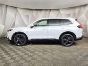 Honda CR-V VI Москва  - изображение 25
