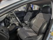 Hyundai Sonata VI (YF) Нижний Новгород  - изображение 19