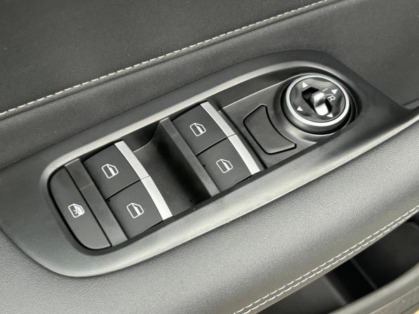 Chery Tiggo 4 Pro I с пробегом 2024 года, цена 1 575 000 рублей, 11998 км, внедорожник, Автокод Объявления