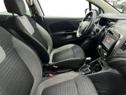 Renault Kaptur I Казань  - изображение 29