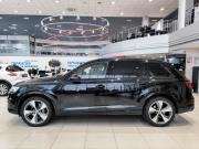 Audi Q7 II (4M) Казань  - изображение 32