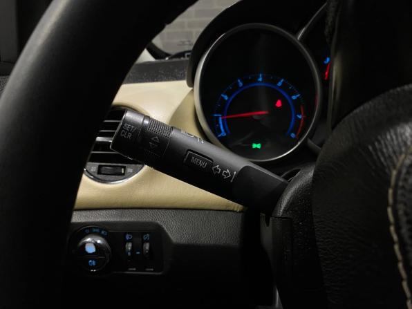 Chevrolet Cruze I с пробегом 2012 года, цена 700 000 рублей, 197270 км, седан, Автокод Объявления