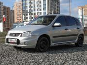 Lada (ВАЗ) Kalina I Ижевск  - изображение 21
