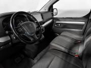 Peugeot Traveller I Санкт-Петербург  - изображение 29