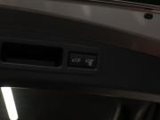 Lexus RX V Москва  - изображение 53