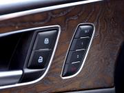 Audi A6 IV (C7) Ижевск  - изображение 43
