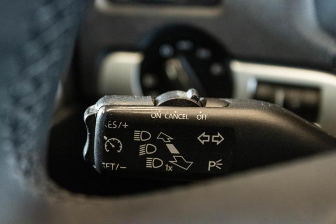 Skoda Octavia II (A5) Рестайлинг с пробегом 2012 года, цена 1 249 000 рублей, 208113 км, универсал, Автокод Объявления