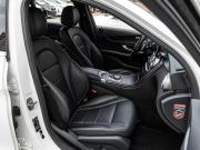 Mercedes-Benz C-Класс IV (W205) Краснодар  - изображение 32