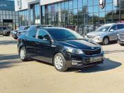 Kia Rio III Рестайлинг Чебоксары  - изображение 27