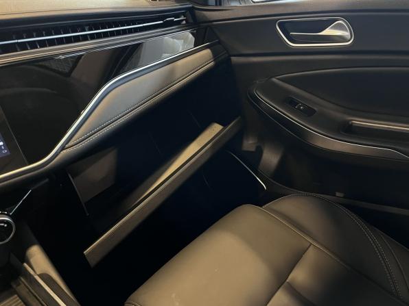 Omoda S5 с пробегом 2024 года, цена 1 470 000 рублей, 45470 км, седан, Автокод Объявления