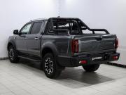 JAC T9 Ростов-на-Дону  - изображение 20