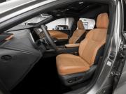 Lexus RX V Москва  - изображение 33