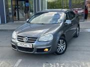 Volkswagen Jetta V Оренбург  - изображение 13