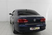 Volkswagen Passat B7 Астрахань  - изображение 31