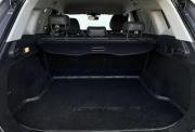 Chery Tiggo 7 Pro Max I Киров  - изображение 41
