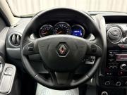 Renault Duster I Рестайлинг Ижевск  - изображение 48