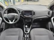 Lada (ВАЗ) XRAY I Ижевск  - изображение 43