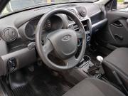 Lada (ВАЗ) Granta I Казань  - изображение 15