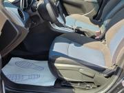 Chevrolet Cruze I Краснодар  - изображение 39